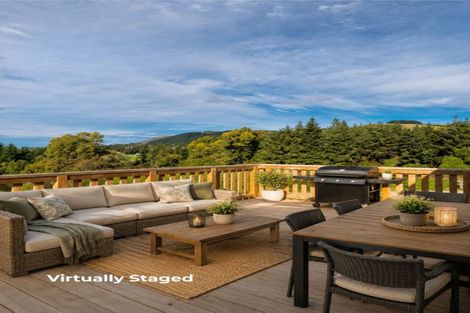 Photo of property in 408 Mill Road, Waimate, 7978