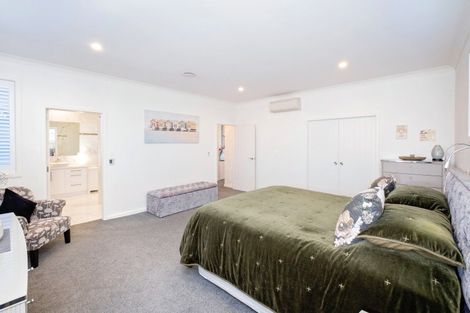 Photo of property in 17 Ferguson Avenue, Westshore, Napier, 4110