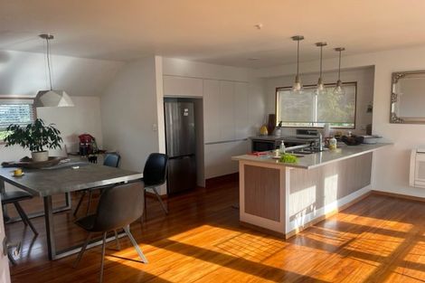 Photo of property in 92b Kulim Avenue, Otumoetai, Tauranga, 3110