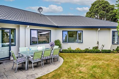 Photo of property in 11 The Masthead, Whitby, Porirua, 5024