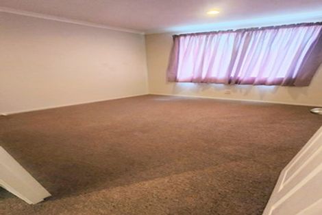 Photo of property in 36 Pateke Drive, Takanini, 2112