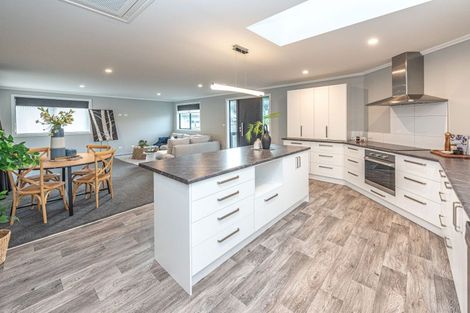 Photo of property in 57a Peat Street, Whanganui, 4500