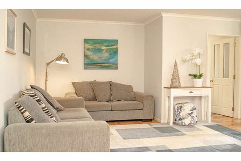 Photo of property in 14 Equestrian Drive, Kerikeri, 0294