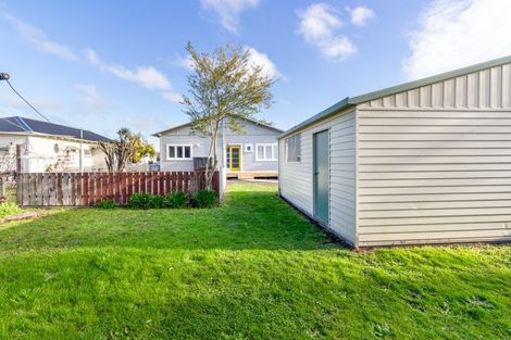 Photo of property in 606 Beech Road, Akina, Hastings, 4122