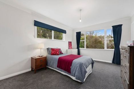 Photo of property in 3 Blue Mountains Road, Silverstream, Upper Hutt, 5019