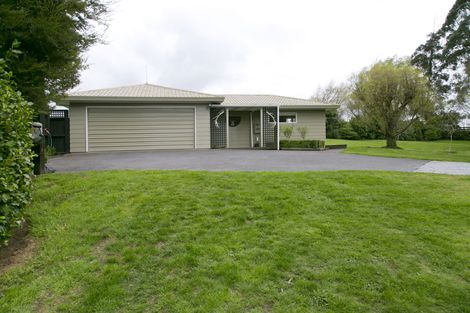 Photo of property in 1083 Poihipi Road, Oruanui, Taupo, 3377