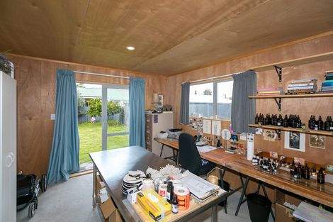 Photo of property in 14 Pukeko Street, Frankton, Hamilton, 3204