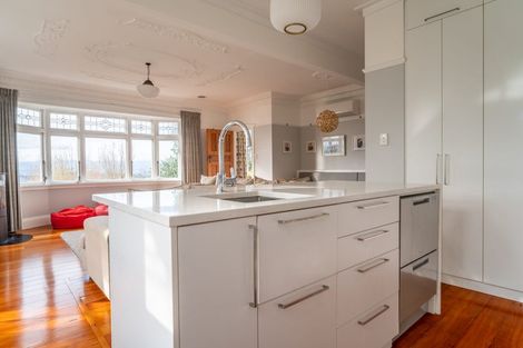 Photo of property in 7 Ingestre Street, Vogeltown, Wellington, 6021