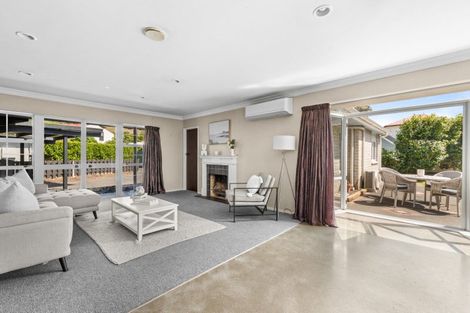 Photo of property in 37 Ngarimu Crescent, Taradale, Napier, 4112