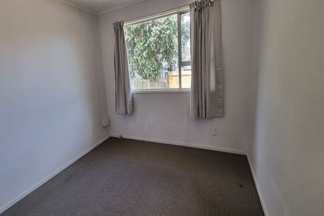 Photo of property in 1/48 Rowandale Avenue, Manurewa, Auckland, 2102