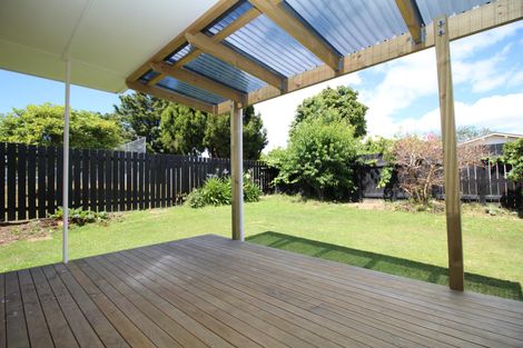 Photo of property in 31b Huia Street, Hillcrest, Rotorua, 3015