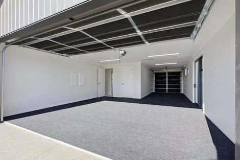 Photo of property in 1 Goodwin Crescent, Pyes Pa, Tauranga, 3112