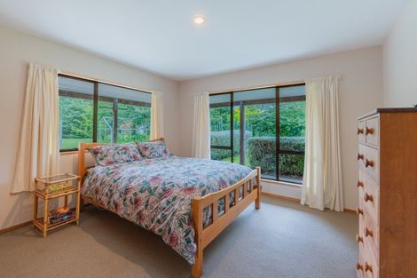 Photo of property in 12 Kowhai Drive, Darfield, 7510