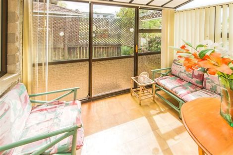 Photo of property in 34 Aiken Road, Saint Johns Hill, Whanganui, 4501