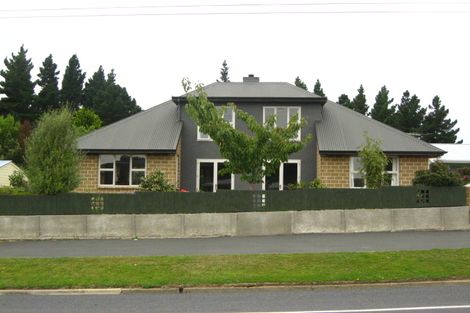 Photo of property in 43 Main Road, Fairfield, Dunedin, 9018