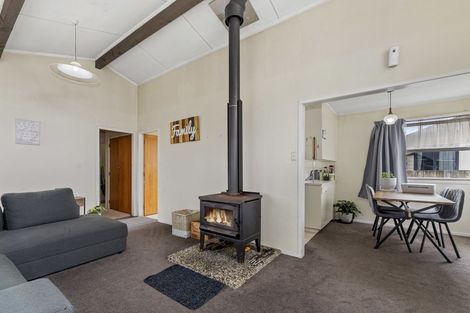 Photo of property in 6 Adam Place, Mangakakahi, Rotorua, 3015