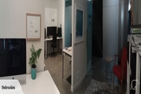 Photo of property in 11 Enterprise Street, Alexandra, 9320