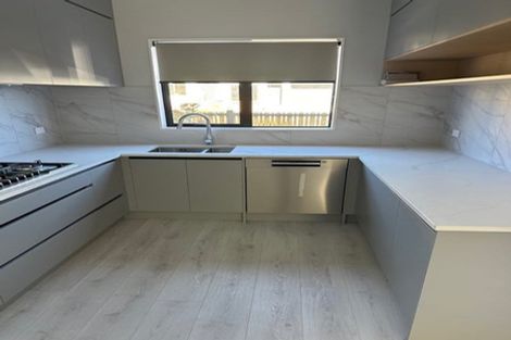 Photo of property in 33 Pilot Drive, Hobsonville, Auckland, 0616