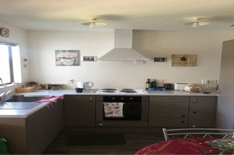 Photo of property in 48 Silvester Street, Woolston, Christchurch, 8023