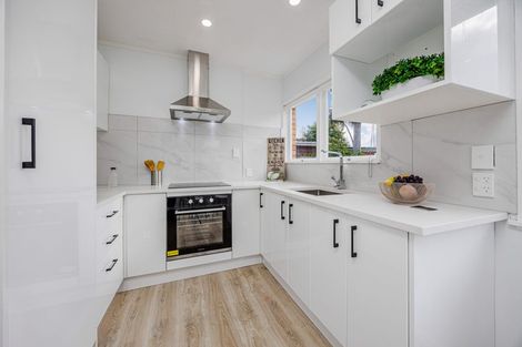 Photo of property in 5 Montana Place, Papakura, 2110