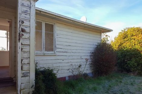 Photo of property in 3 Coutts Gully Road, Taieri Beach, Brighton, 9091