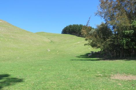 Photo of property in 53 Rays Road, Raukawa, Hastings, 4174