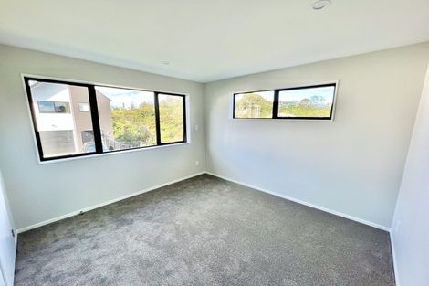 Photo of property in 26 Kaimai Avenue, Massey, Auckland, 0614