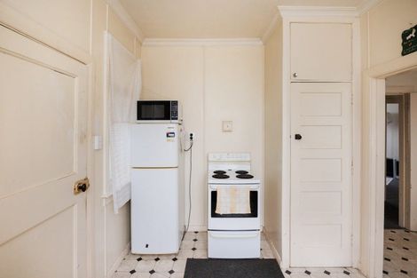 Photo of property in 135 Broadway, Marton, 4710