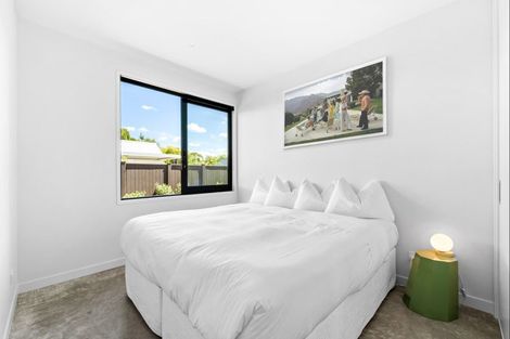 Photo of property in 7 Kewini Grove, Matakana, 0985