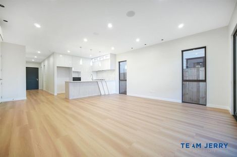 Photo of property in 1 Archibald Lane, Opaheke, Papakura, 2113