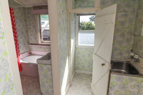 Photo of property in 811 Rolleston Street, Thames, 3500