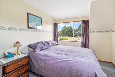 Photo of property in 89 Falvey Road, Levels, Timaru, 7975