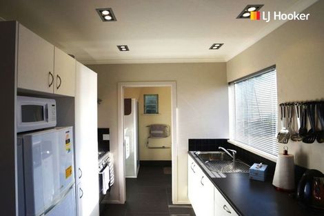 Photo of property in 8 Camp Street, Broad Bay, Dunedin, 9014