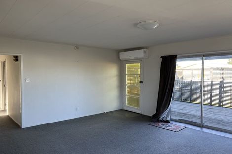 Photo of property in 18 Feasegate Street, Manurewa, Auckland, 2102