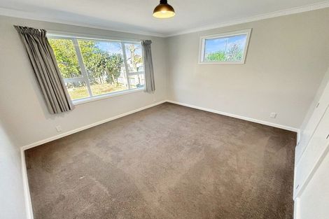 Photo of property in 439 Greers Road, Bishopdale, Christchurch, 8053