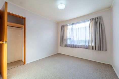Photo of property in 184a Wai-iti Road, Highfield, Timaru, 7910