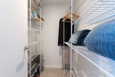 Photo of property in 27/98 Marsden Road, Paihia, 0200