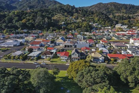 Photo of property in 414 Brown Street, Thames, 3500