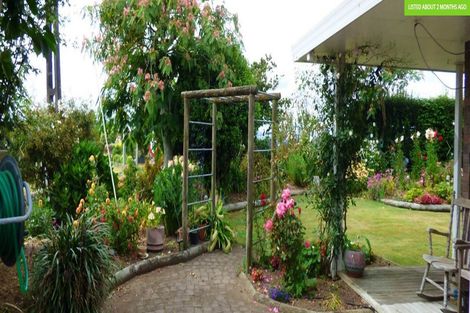 Photo of property in 1 Blucks Road, Otorohanga, 3900