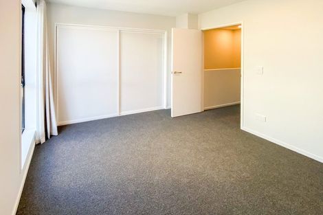 Photo of property in 4/111 Edgeware Road, St Albans, Christchurch, 8014
