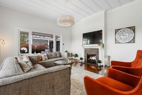 Photo of property in 23 Tudor Park Drive, Whitford, Howick, 2571