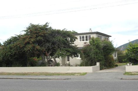 Photo of property in 37 Mill Road, Waimate, 7924