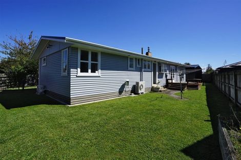 Photo of property in 13 Kingsley Street, St Andrews, Hamilton, 3200