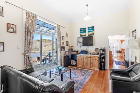 Photo of property in 14 Charis Lane, Wellsford, 0975