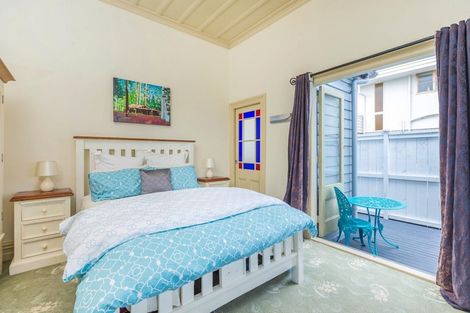 Photo of property in 25 Balmain Road, Birkenhead, Auckland, 0626