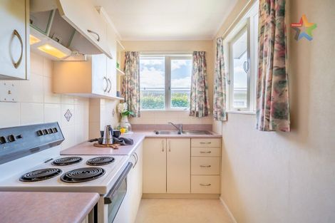 Photo of property in 8/42 Britannia Street, Petone, Lower Hutt, 5012