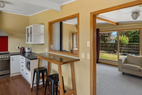 Photo of property in 9 Fry Street, Motueka, 7120