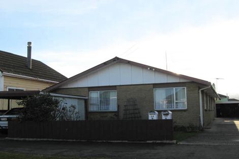 Photo of property in 24b Douglas Street, Saint Kilda, Dunedin, 9012