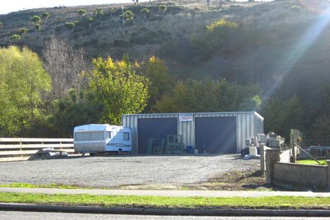 Photo of property in 19 Chelmer Street, Oamaru, 9400