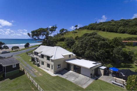 Photo of property in 1305c Matapouri Road, Matapouri, Whangarei, 0173